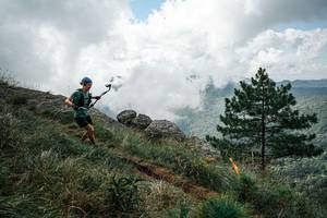 BIB: 
                            <button type="button" onclick="openModal(26003788)" class="btn btn-primary btn-sm float-right btn-popup" data-toggle="modal" data-target=".modal-high-quality">
                        <i class="fas fa-shopping-cart"></i> Add to Cart
                    </button>
                                            <button type="button" onclick="isThisMe(26003788, true)" class="btn btn-success btn-sm float-right btn-popup btn-isme hidden" data-toggle="tooltip" data-placement="bottom" title="นี่คือรูปของคุณใช่ไหม คลิกที่นี่เพื่อเอาเข้าอัลบั้ม">
                        <i class="fas fa-plus"></i> Add to album
                    </button>
                    <button type="button" onclick="isThisMe(26003788, false)" class="btn btn-warning btn-sm float-right btn-popup btn-isnotme hidden">
                        <i class="fas fa-ban"></i> Remove from album
                    </button>